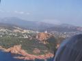 gal/Vacances/La_Cote_d_Azur_Vue_du_Ciel/_thb_Grasse2007 118.jpg
